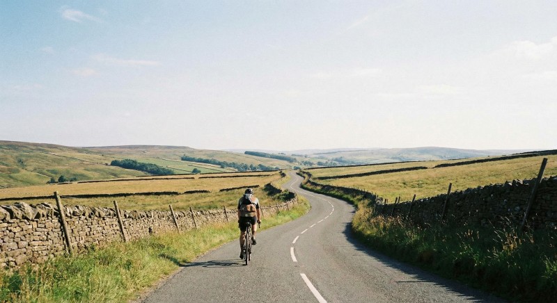 Lifestyle and wellness