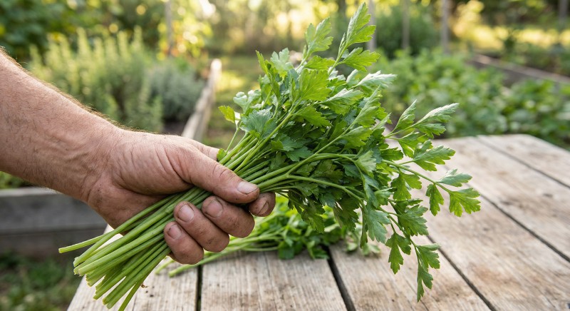 Quality and sourcing